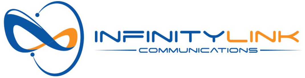 InfinityLink